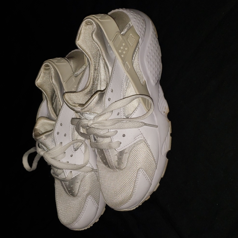 Huaraches